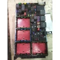 PETERBILT 536 FUSE BOX thumbnail 7