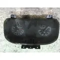 PETERBILT 536 GAUGE CLUSTER thumbnail 2