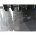 PETERBILT 536 GAUGE CLUSTER thumbnail 5