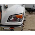 PETERBILT 536 HEADLAMP ASSEMBLY thumbnail 1