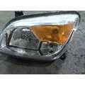 PETERBILT 536 HEADLAMP ASSEMBLY thumbnail 2