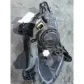 PETERBILT 536 HEADLAMP ASSEMBLY thumbnail 3