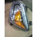 PETERBILT 536 HEADLAMP ASSEMBLY thumbnail 4