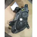 PETERBILT 536 HEADLAMP ASSEMBLY thumbnail 5