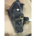 PETERBILT 536 HEADLAMP ASSEMBLY thumbnail 6