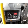 PETERBILT 536 HEADLAMP SWITCH thumbnail 1