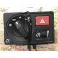 PETERBILT 536 HEADLAMP SWITCH thumbnail 2
