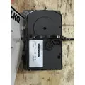 PETERBILT 536 HEADLAMP SWITCH thumbnail 3