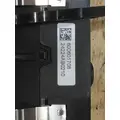 PETERBILT 536 HEADLAMP SWITCH thumbnail 4