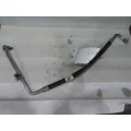 PETERBILT 536 HEATER OR AIR CONDITIONER PARTS thumbnail 1