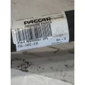 PETERBILT 536 HEATER OR AIR CONDITIONER PARTS thumbnail 2