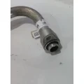 PETERBILT 536 HEATER OR AIR CONDITIONER PARTS thumbnail 3