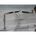 PETERBILT 536 HEATER OR AIR CONDITIONER PARTS thumbnail 5