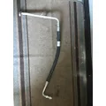 PETERBILT 536 HEATER OR AIR CONDITIONER PARTS thumbnail 6