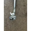 PETERBILT 536 HEATER OR AIR CONDITIONER PARTS thumbnail 8