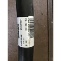 PETERBILT 536 HEATER OR AIR CONDITIONER PARTS thumbnail 9