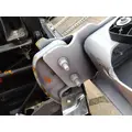 PETERBILT 536 HOOD BRACKET thumbnail 1