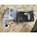 PETERBILT 536 HOOD BRACKET thumbnail 10