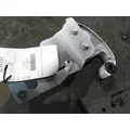 PETERBILT 536 HOOD BRACKET thumbnail 2