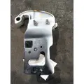 PETERBILT 536 HOOD BRACKET thumbnail 3