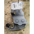 PETERBILT 536 HOOD BRACKET thumbnail 4