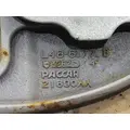 PETERBILT 536 HOOD BRACKET thumbnail 5