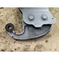 PETERBILT 536 HOOD BRACKET thumbnail 6