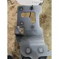 PETERBILT 536 HOOD BRACKET thumbnail 7