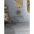 PETERBILT 536 HOOD BRACKET thumbnail 8