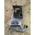 PETERBILT 536 HOOD BRACKET thumbnail 9