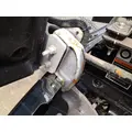 PETERBILT 536 HOOD BRACKET thumbnail 1