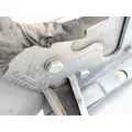 PETERBILT 536 HOOD BRACKET thumbnail 2
