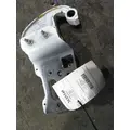 PETERBILT 536 HOOD BRACKET thumbnail 3