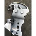 PETERBILT 536 HOOD BRACKET thumbnail 4
