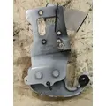 PETERBILT 536 HOOD BRACKET thumbnail 5