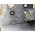 PETERBILT 536 HOOD BRACKET thumbnail 6