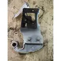PETERBILT 536 HOOD BRACKET thumbnail 7