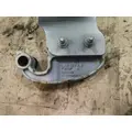 PETERBILT 536 HOOD BRACKET thumbnail 8