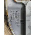 PETERBILT 536 HOOD BRACKET thumbnail 9