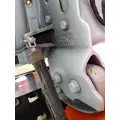 PETERBILT 536 HOOD BRACKET thumbnail 1