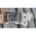 PETERBILT 536 HOOD BRACKET thumbnail 3