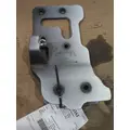PETERBILT 536 HOOD BRACKET thumbnail 4