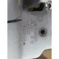 PETERBILT 536 HOOD BRACKET thumbnail 5