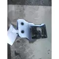 PETERBILT 536 HOOD BRACKET thumbnail 6