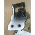 PETERBILT 536 HOOD BRACKET thumbnail 7