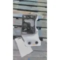PETERBILT 536 HOOD BRACKET thumbnail 2