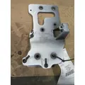 PETERBILT 536 HOOD BRACKET thumbnail 4