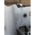 PETERBILT 536 HOOD BRACKET thumbnail 5