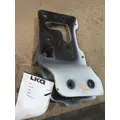 PETERBILT 536 HOOD BRACKET thumbnail 6