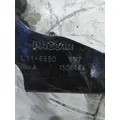 PETERBILT 536 HOOD BRACKET thumbnail 1
